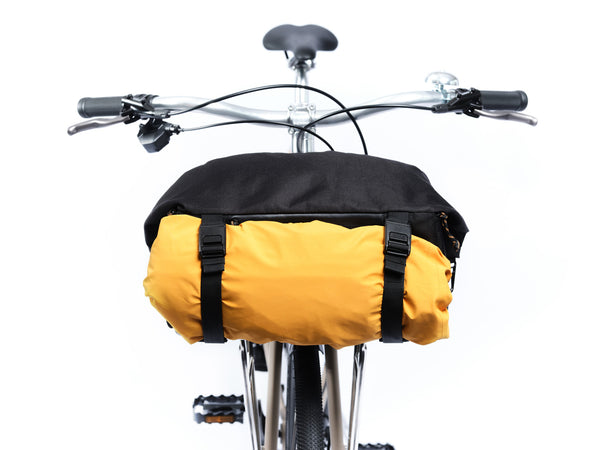 Pelago Rackbag Eco