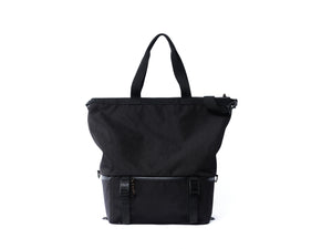 Pelago Rackbag Eco