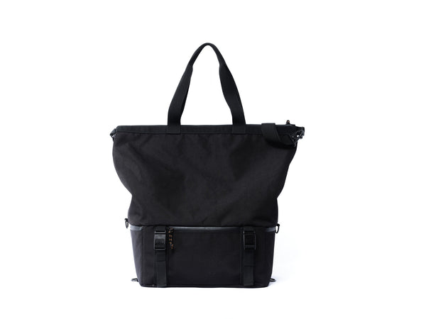 Pelago Rackbag Eco