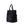 Pelago Rackbag Eco