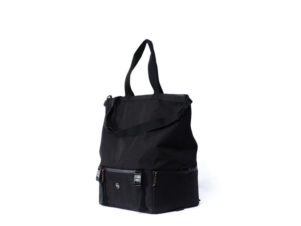 Pelago Rackbag Eco