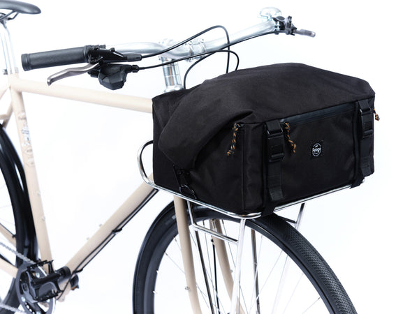 Pelago Rackbag Eco