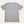 Rimecuda Roe Diamond T-Shirt