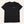 Rimecuda Roe Logo T-Shirt