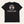 Rimecuda Roe Logo T-Shirt