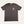 Rimecuda Roe Chest T-Shirt