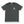 Rimecuda Roe Chest T-Shirt