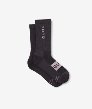 QUOC All Season Merino Wool Socks