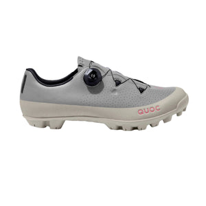 QUOC Gran Tourer II Shoes