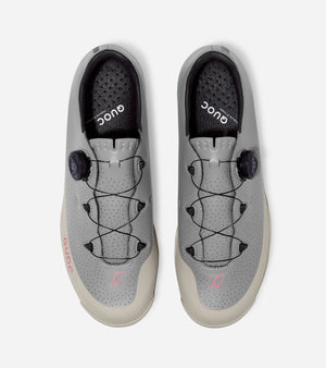 QUOC Gran Tourer II Shoes
