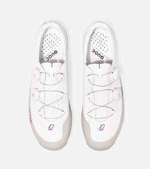 QUOC Gran Tourer XC Shoes