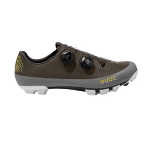QUOC Gran Tourer XC Shoes