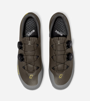 QUOC Gran Tourer XC Shoes