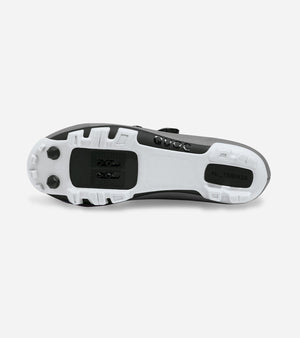 QUOC Gran Tourer II Shoes