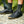 Quoc Extra Fine Merino Wool Sock