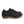 Quoc Gran Tourer Lace - Black Gum