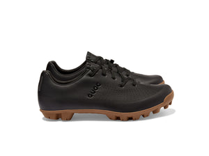 QUOC Gran Tourer Lace Shoes