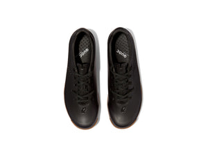 QUOC Gran Tourer Lace Shoes