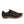 Quoc Gran Tourer Lace - Black Gum