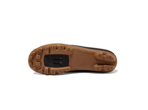 QUOC Gran Tourer Lace Shoes