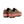 QUOC Gran Tourer Lace Shoes