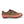 QUOC Gran Tourer Lace Shoes