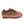 QUOC Gran Tourer Lace Shoes
