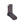 QUOC Signature Merino Socks