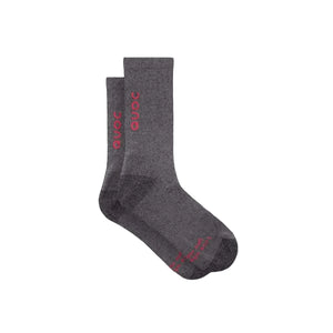 QUOC Signature Merino Socks