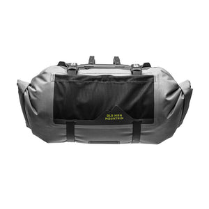 Old Man Mountain Manzanita Bag & Cradle