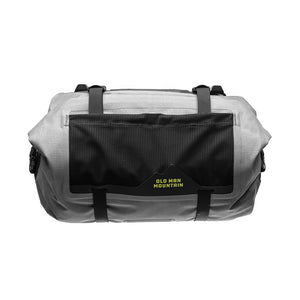 Old Man Mountain Manzanita Bag