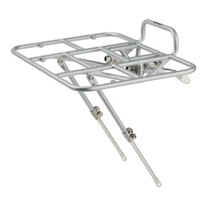 Surly 24-Pack Rack v2