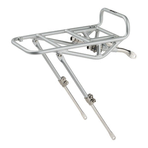 Surly 8-Pack Rack v2