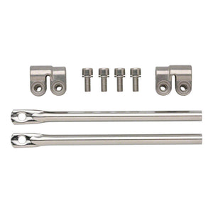 Surly Nice Rack Fitting Kit