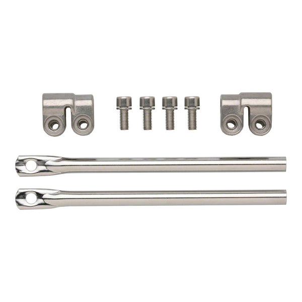 Surly Nice Rack Fitting Kit