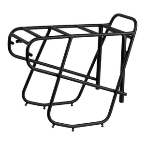 Surly Rear Disc Rack - Standard