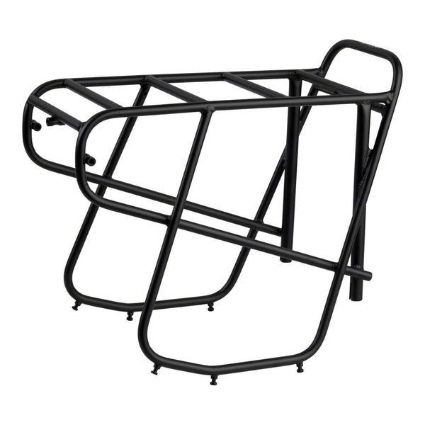 Surly Rear Disc Rack - Standard