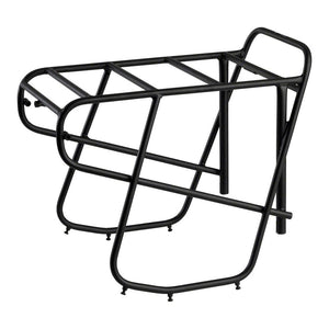 Surly Rear Disc Rack - Wide