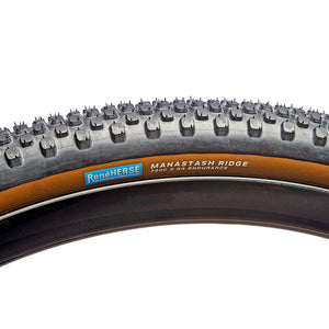 Rene Herse Manastash Ridge - 700c x 44mm
