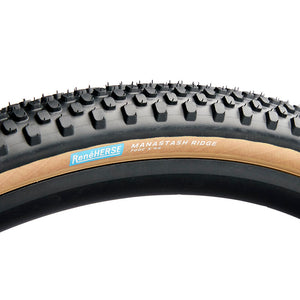 Rene Herse Manastash Ridge - 700c x 44mm