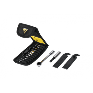 Topeak Ratchet Rocket Lite DX