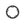 Hope 110BCD 5-Bolt Retainer Ring