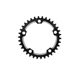 Hope 110BCD 5-Bolt Retainer Ring