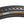 Rene Herse Corkscrew Climb - 700c x 44 Semi-Slick
