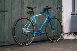 Ritchey-Outback-anniversary-blue-2-scaled.jpg
