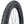 Ritchey Z-Max Evolution WCS 27.5 x 2.8 Mountain Bike Tyre