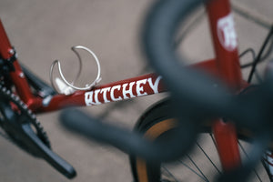 Ritchey Montebello for Chris-06.jpg
