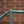 Ritchey Outback Frameset - Winter Sage