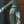 Ritchey Outback Frameset - Winter Sage
