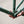Ritchey Outback Frameset - Winter Sage